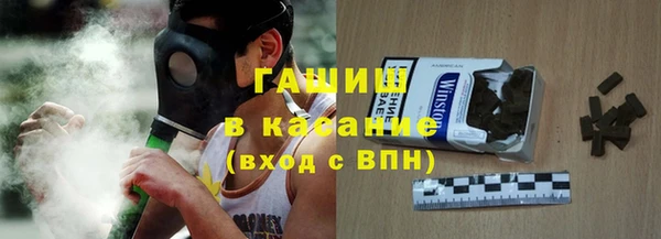 индика Заволжск