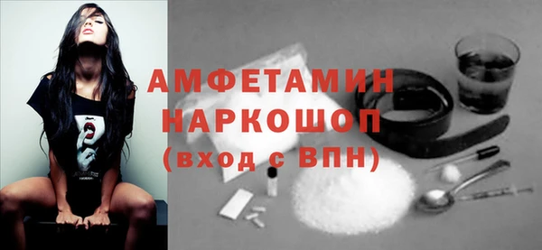 бошки Ельня