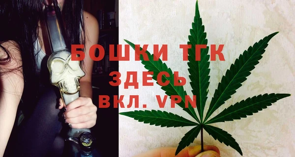 первитин Елабуга