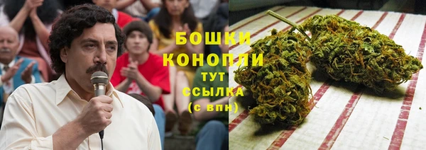 первитин Елабуга