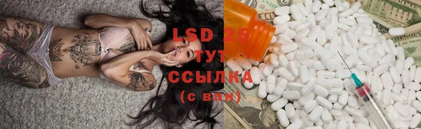 бошки Ельня