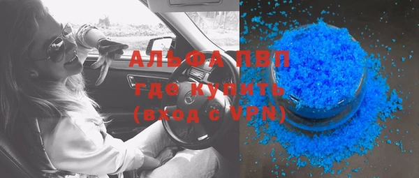 бошки Ельня
