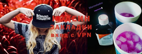 бошки Ельня