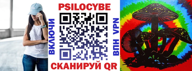 Купить где  Красновишерск  Галлюциногенные грибы Psilocybine cubensis 